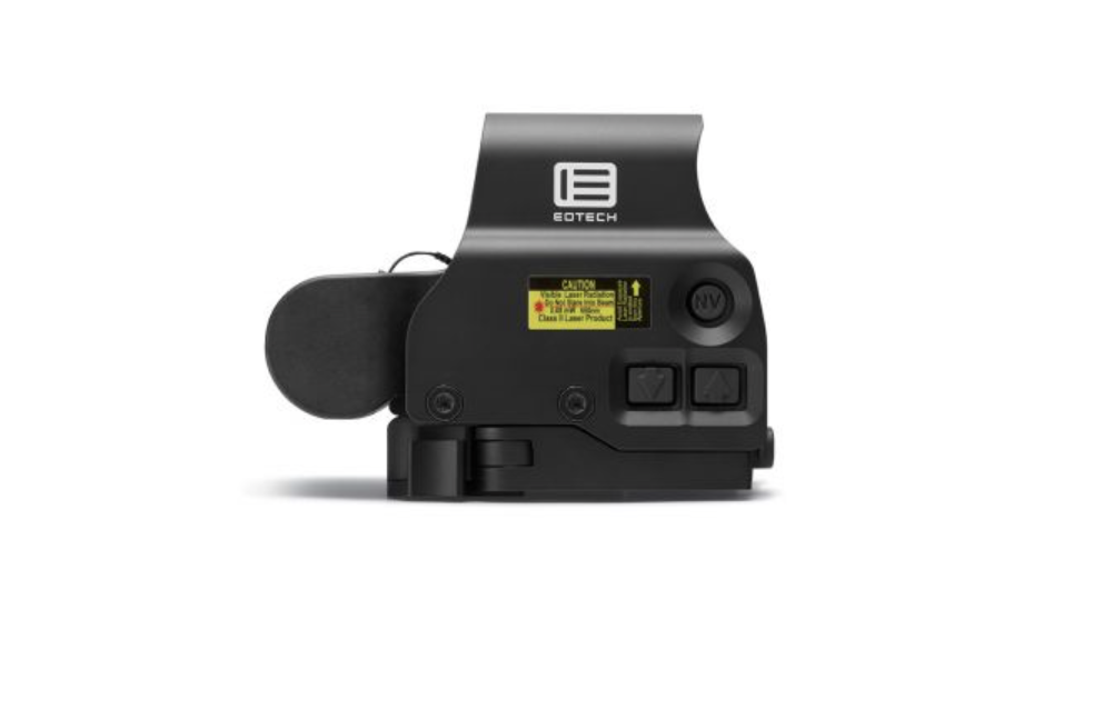 EOTECH EXPS3